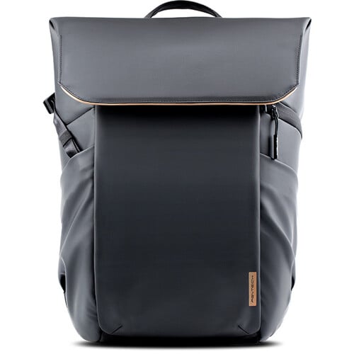 Balo máy ảnh PGYTECH OneGo Air 25L (Obsidian Black) | Chính hãng