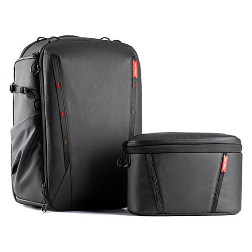 Balo máy ảnh PGYTECH OneMo 2