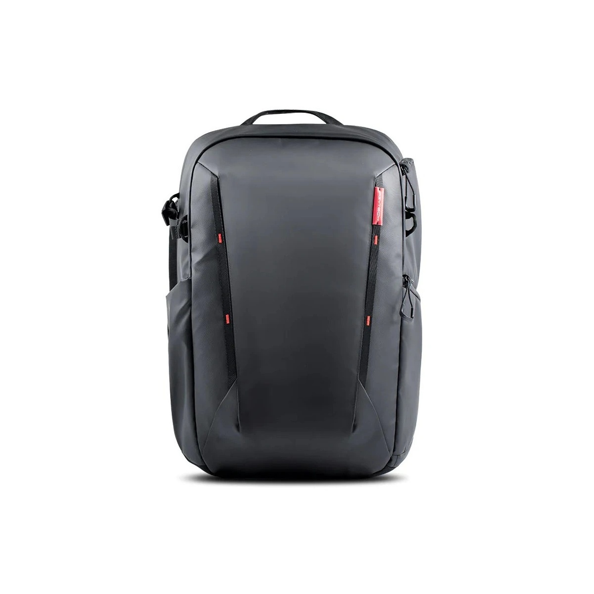 Balo máy ảnh PGYTECH OneMo Lite 22L | Chính hãng | Fullvat