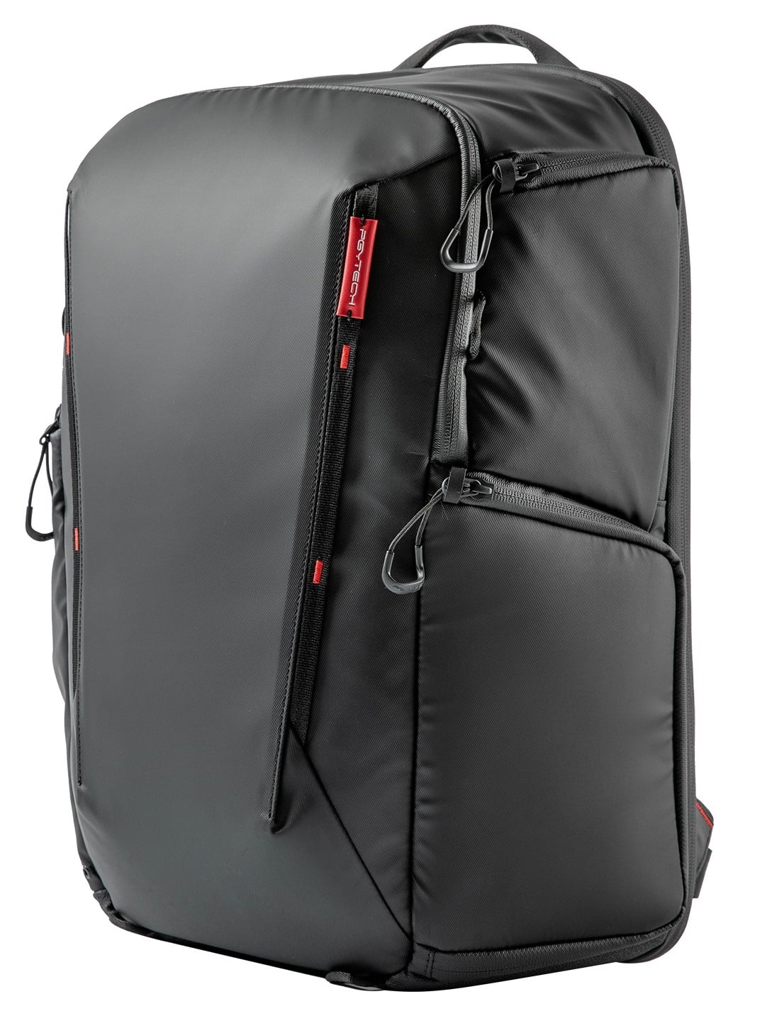 Balo máy ảnh PGYTECH OneMo Lite 22L ( đa năng new 2025 ) | Chính hãng