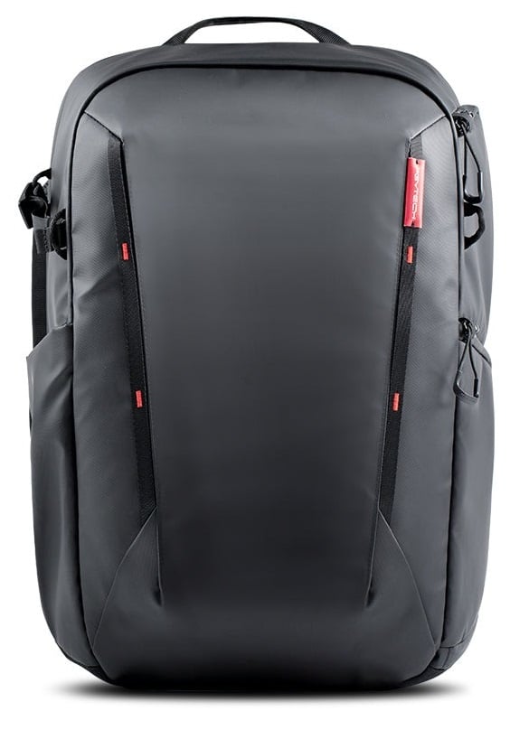 Balo máy ảnh PGYTECH OneMo Lite 22L ( đa năng new 2025 ) | Chính hãng