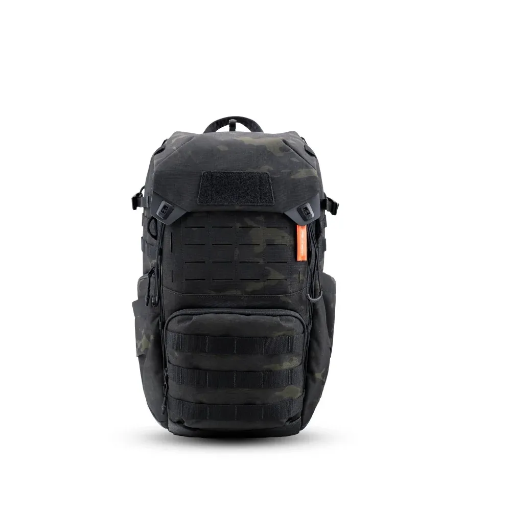 Balo máy ảnh PGYTECH OneMo Tactical 25L / 35L | Chính hãng