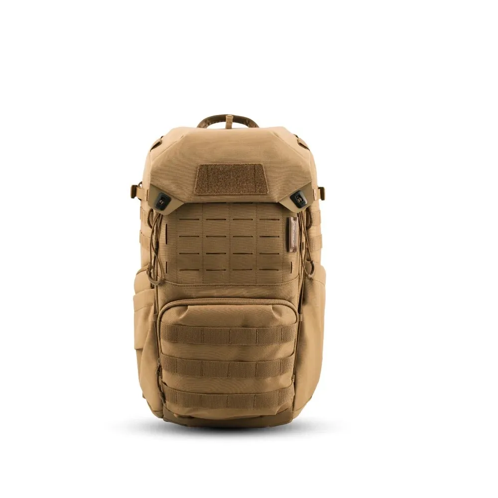 Balo máy ảnh PGYTECH OneMo Tactical 25L / 35L | Chính hãng