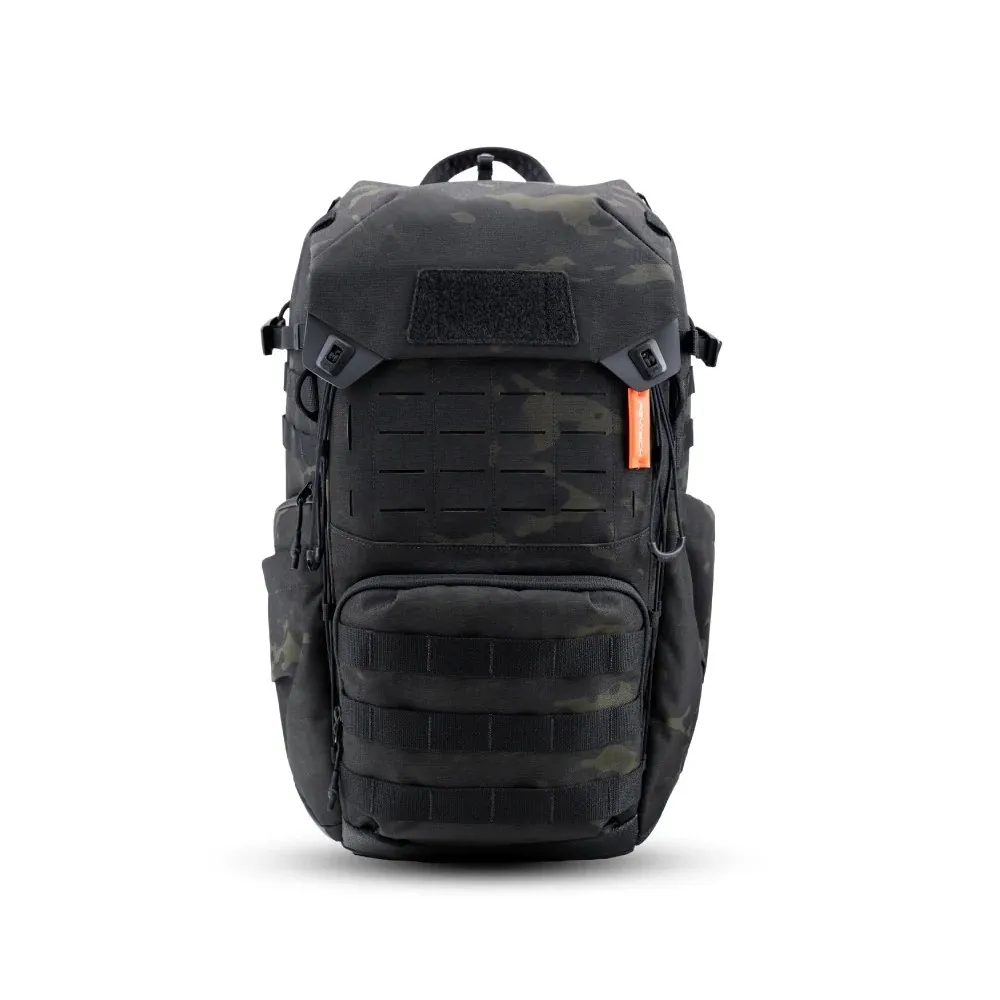Balo máy ảnh PGYTECH OneMo Tactical 25L / 35L | Chính hãng