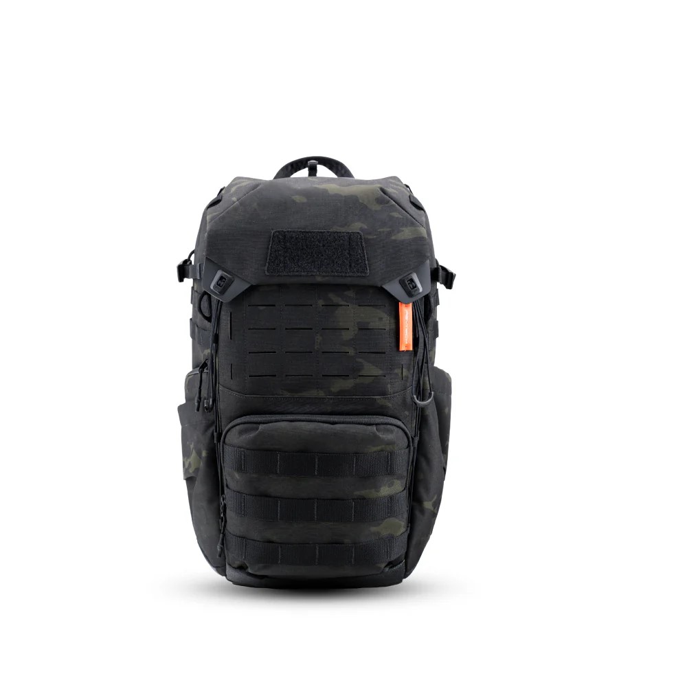 Balo máy ảnh PGYTECH OneMo Tactical 25L / 35L (Thay thế Protactic 350 & 450) | Chính hãng