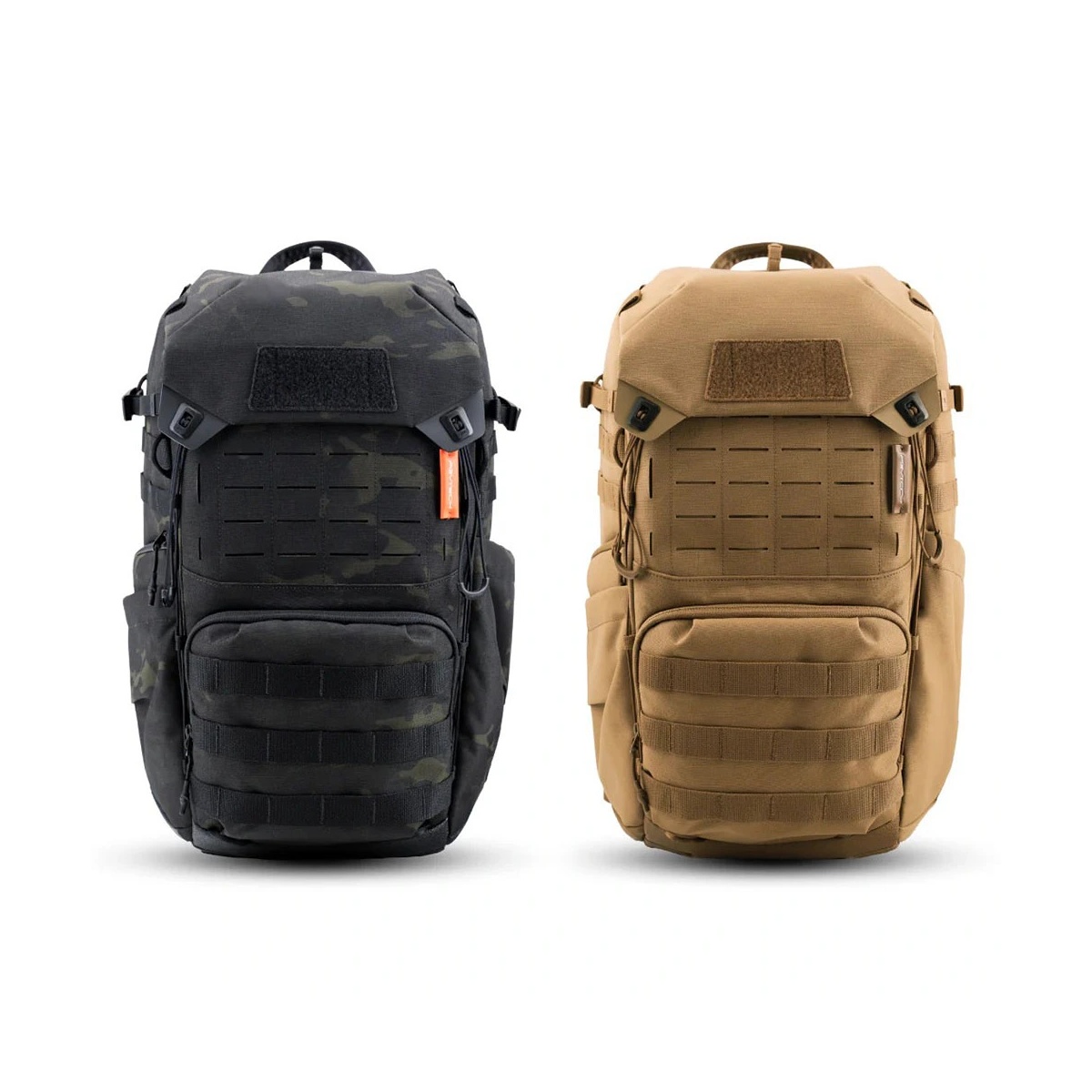 Balo máy ảnh PGYTECH OneMo Tactical 25L / 35L (Thay thế Protactic 350 & 450) | Chính hãng | Fullvat