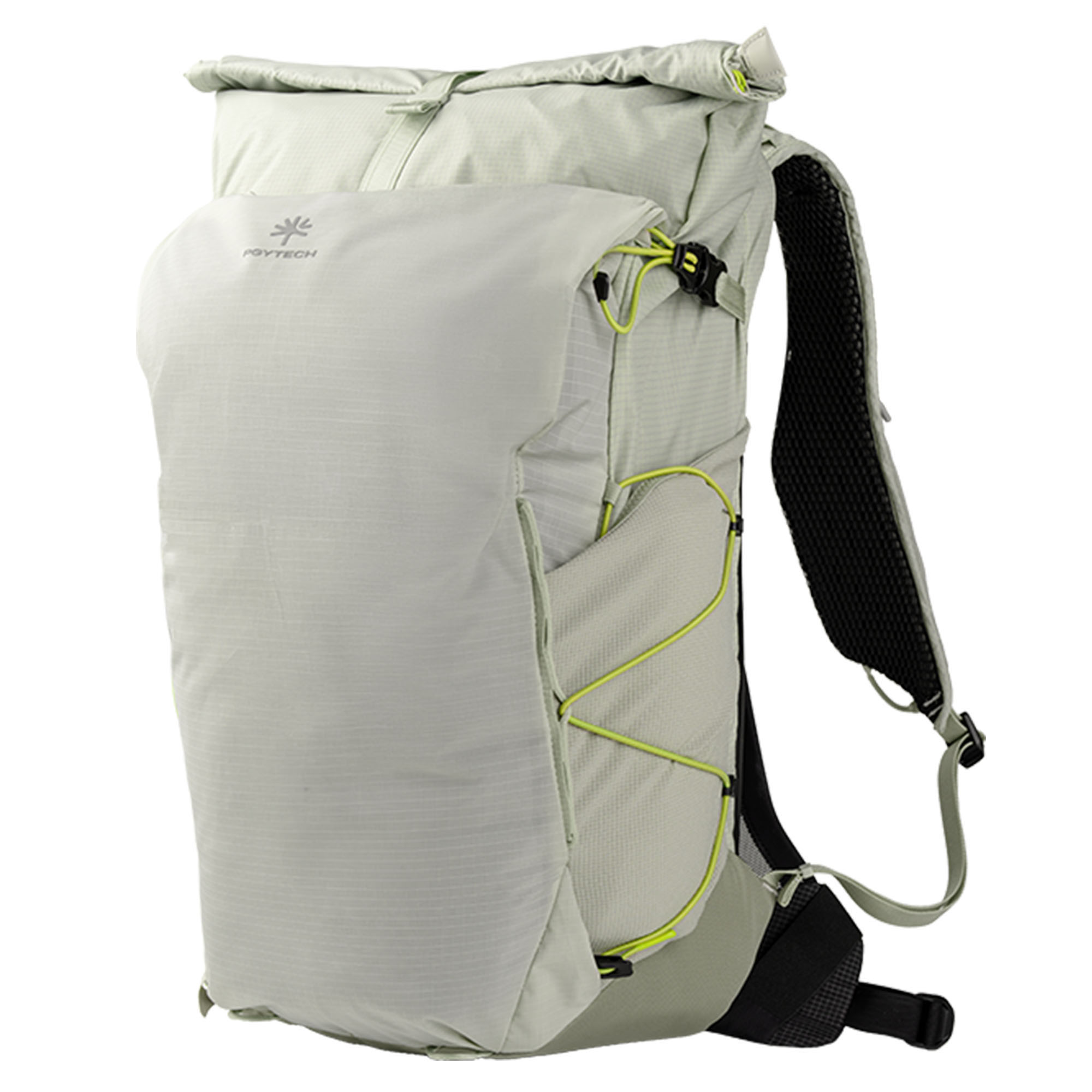 Balo máy ảnh PGYTECH OnePro Ultralight | Chính hãng