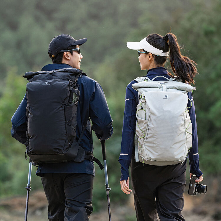 Balo máy ảnh PGYTECH OnePro Ultralight | Chính hãng