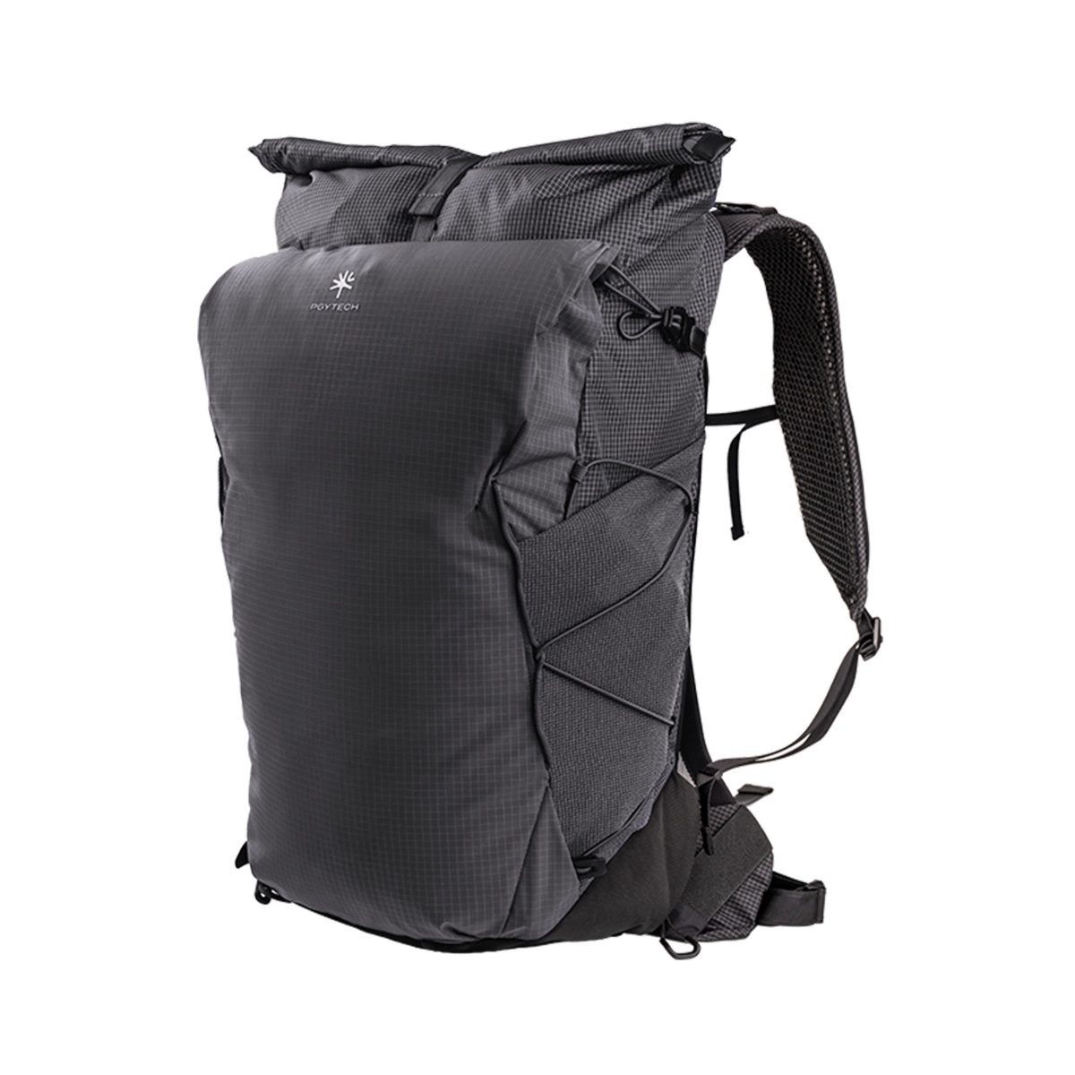 Balo máy ảnh PGYTECH OnePro Ultralight | Chính hãng | Fullvat