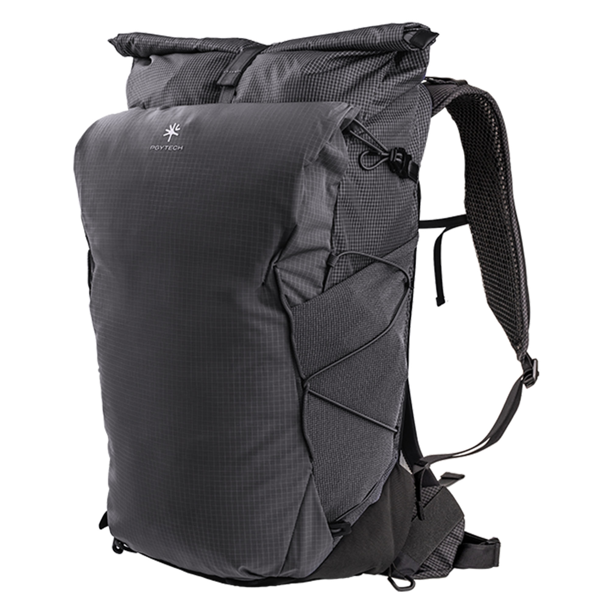 Balo máy ảnh PGYTECH OnePro Ultralight | Chính hãng