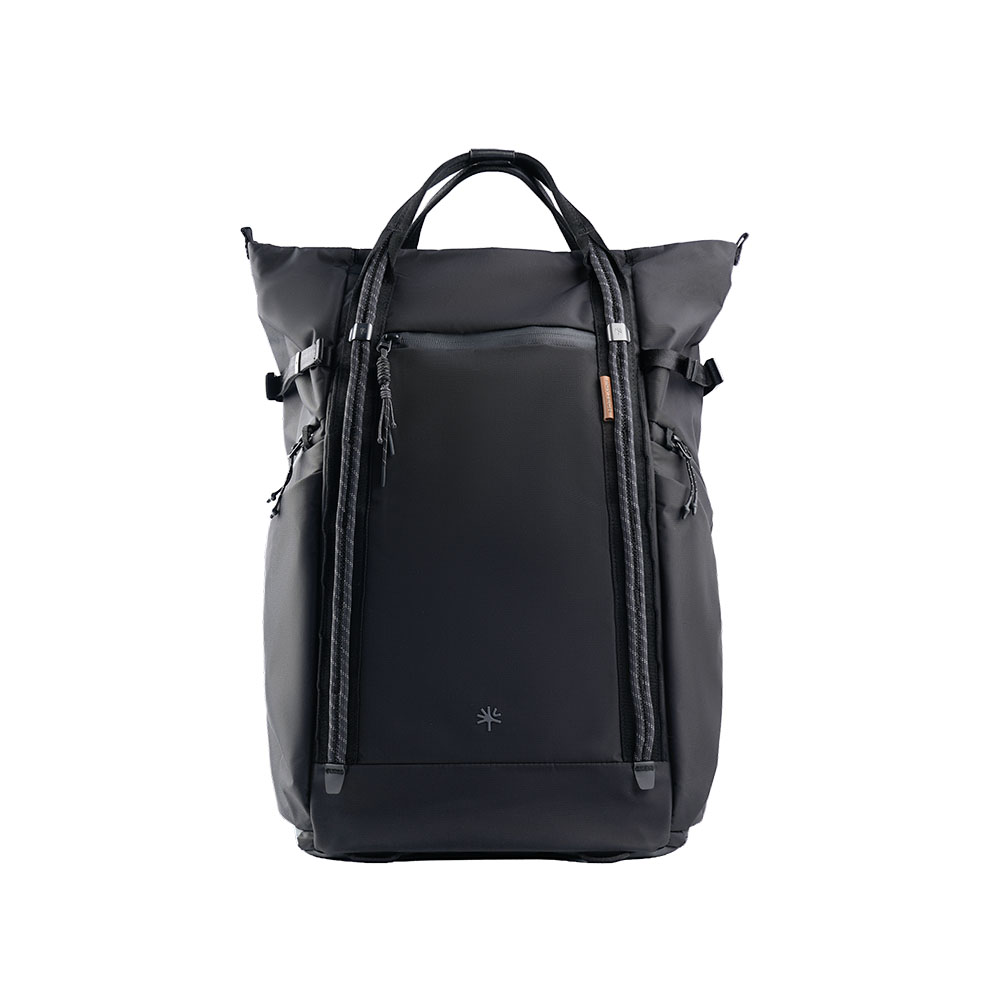 Balo máy ảnh PGYTECH Roamer Tote | Chính hãng