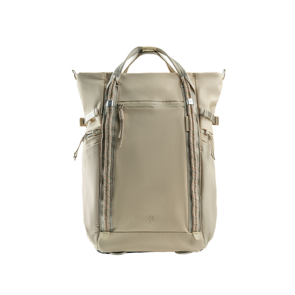 Balo máy ảnh PGYTECH Roamer Tote | Chính hãng