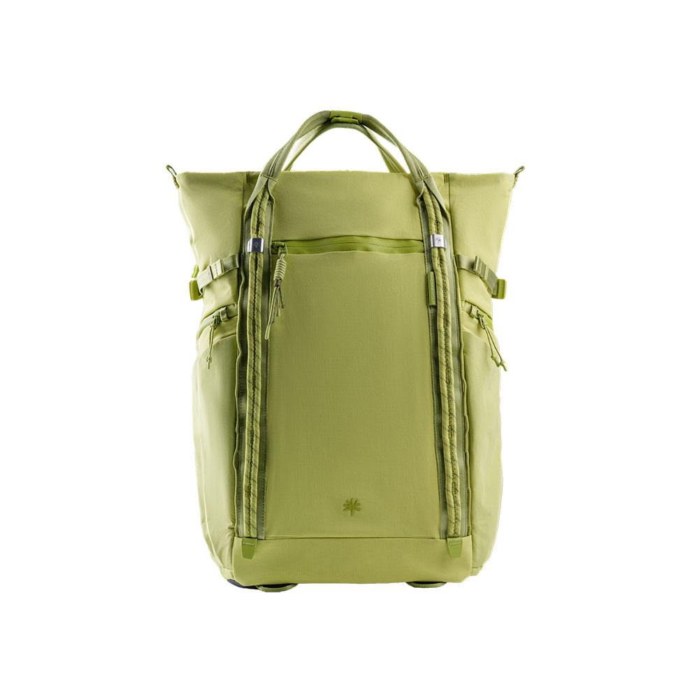 Balo máy ảnh PGYTECH Roamer Tote | Chính hãng