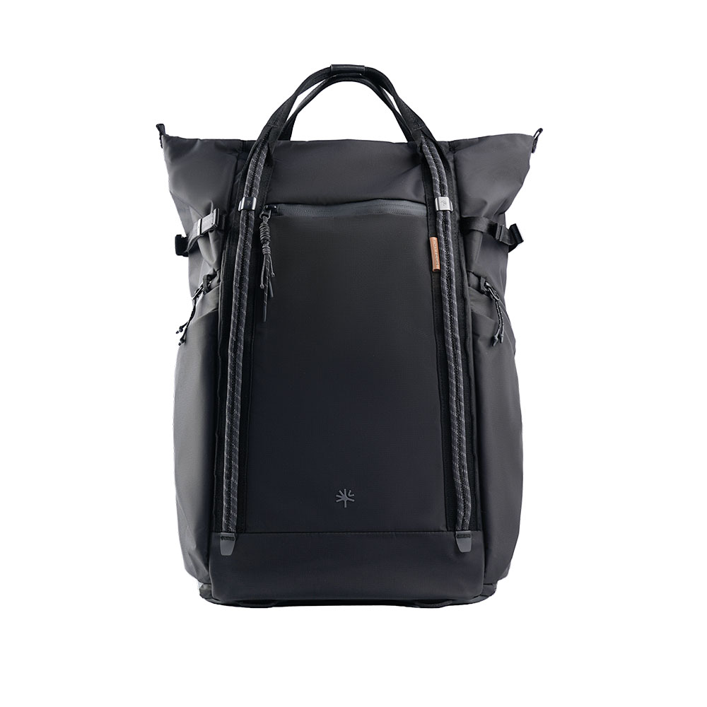 Balo máy ảnh PGYTECH Roamer Tote | Chính hãng