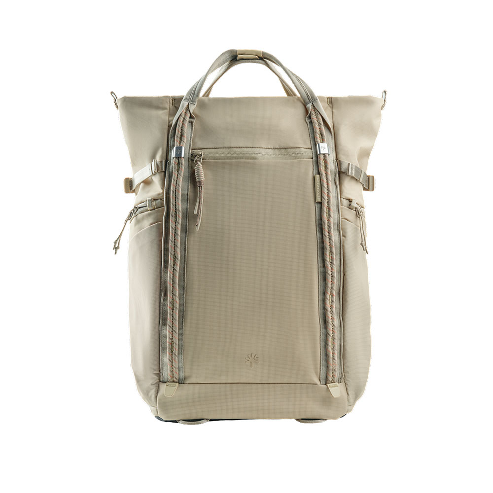 Balo máy ảnh PGYTECH Roamer Tote | Chính hãng