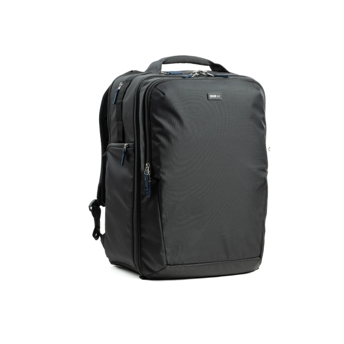 Balo máy ảnh Think Tank Airport Accelerator 41L | Chính hãng | Fullvat
