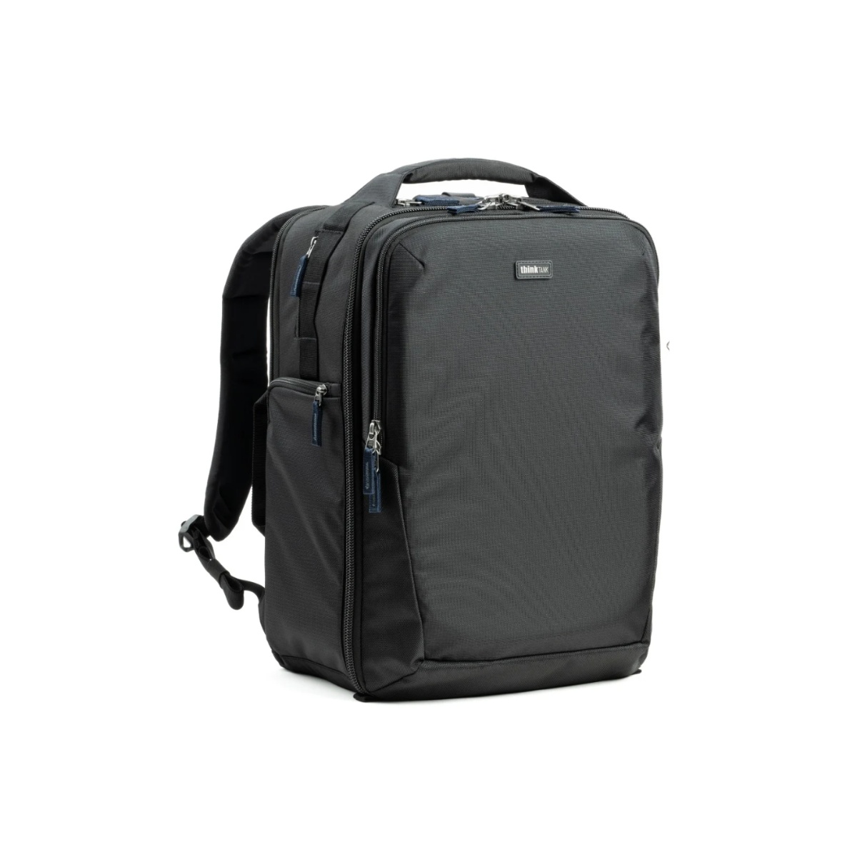 Balo máy ảnh Think Tank Airport Commuter 31L | Chính hãng | Fullvat