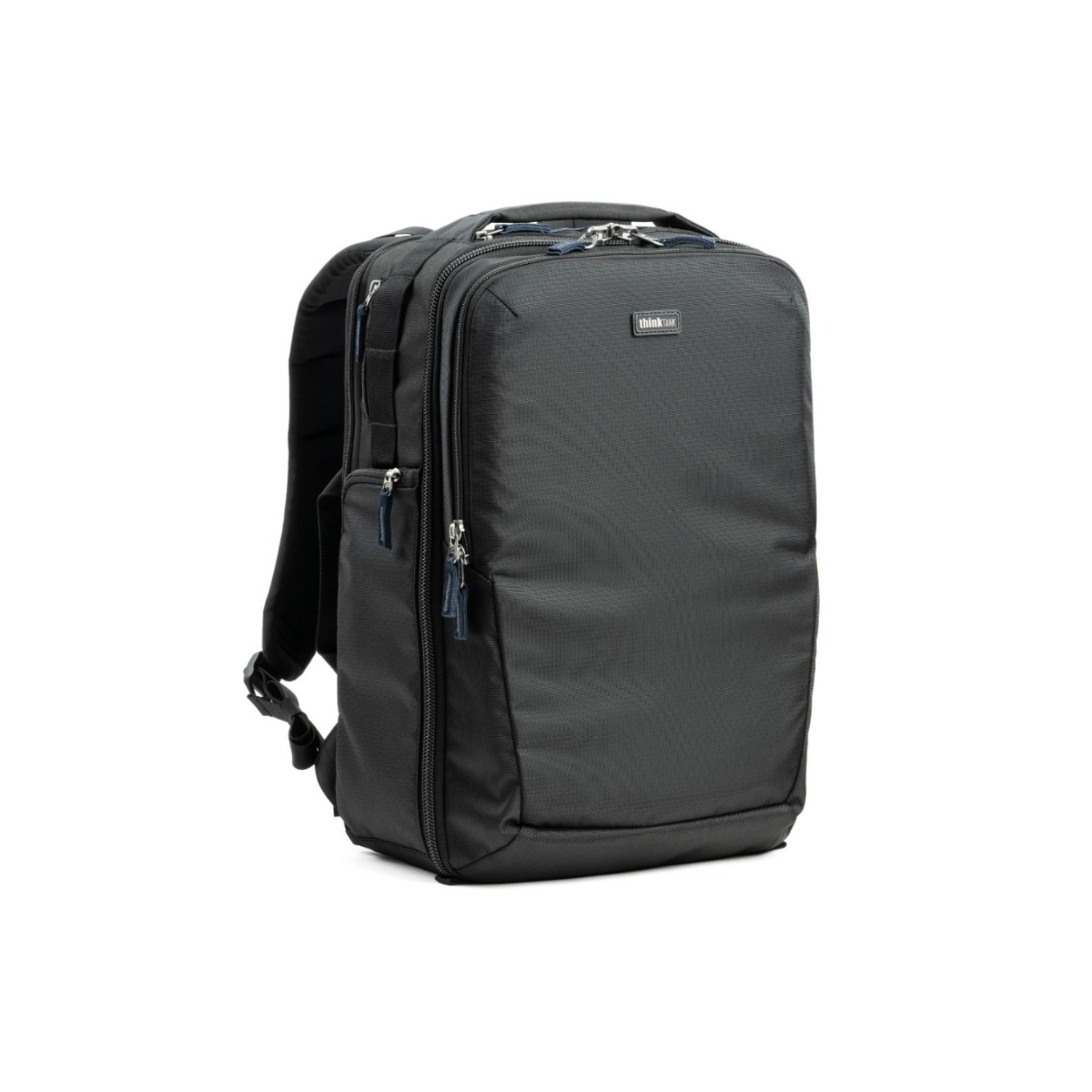 Balo máy ảnh Think Tank Airport Essentials 26L | Chính hãng | Fullvat