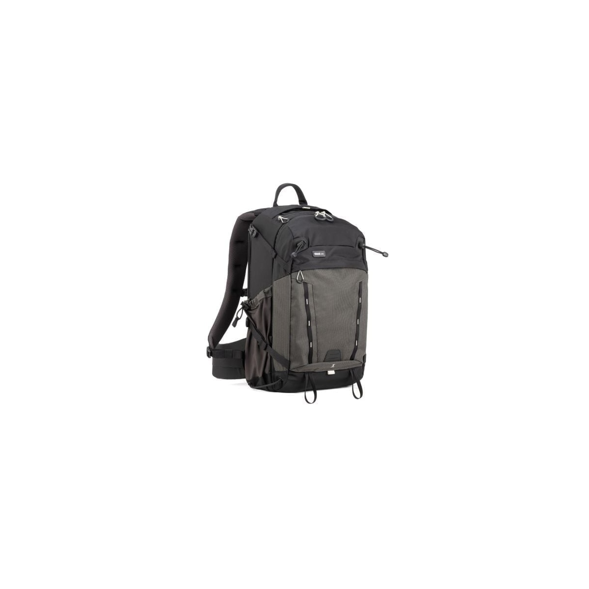 Balo máy ảnh Think Tank BackLight 18L Slate Black | Chính hãng | Fullvat