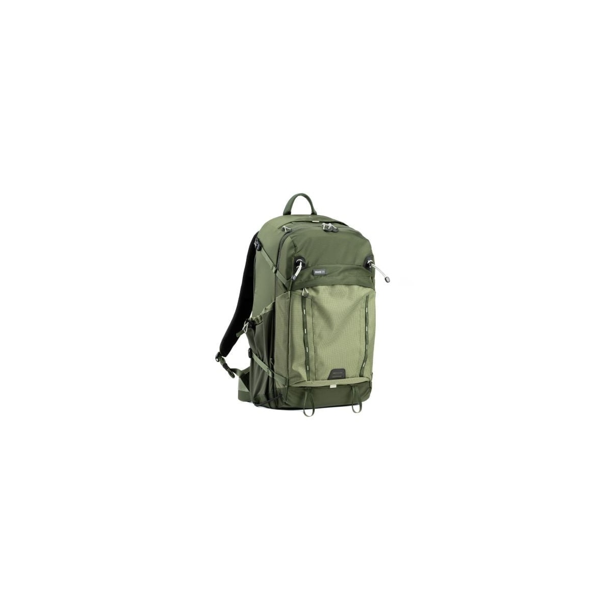 Balo máy ảnh Think Tank BackLight 26L Montane Green | Chính hãng | Fullvat