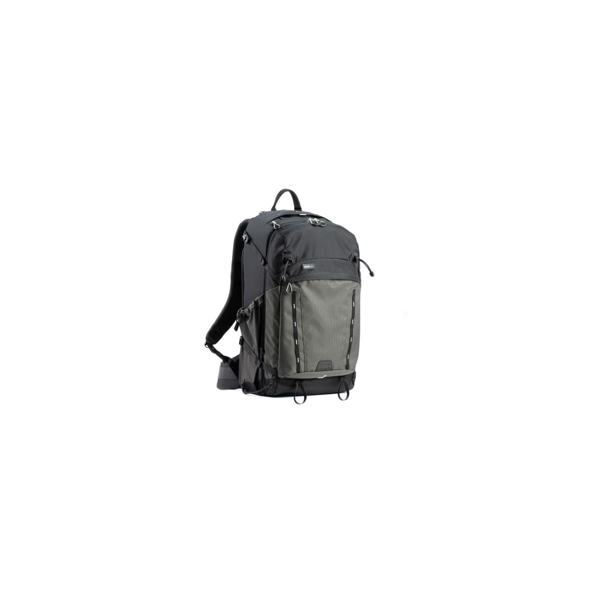 Balo máy ảnh Think Tank BackLight 36L Slate Black | Chính hãng | Fullvat