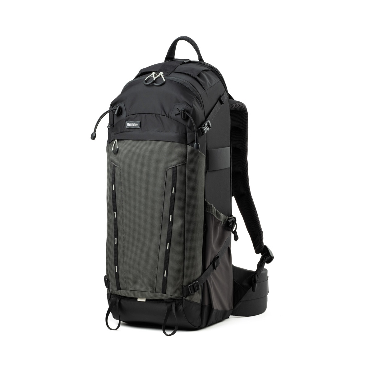 Balo máy ảnh Think Tank BackLight Long Lens | Chính hãng | Fullvat