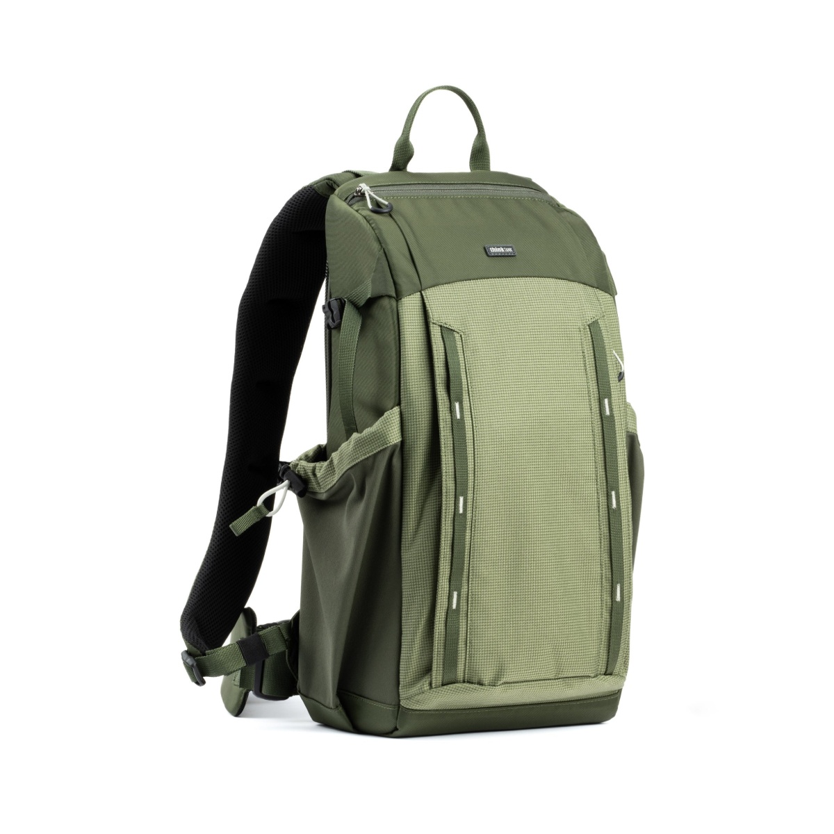 Balo máy ảnh Think Tank BackLight Sprint Montane Green | Chính hãng | Fullvat