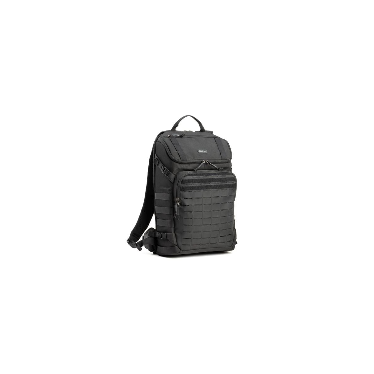 Balo máy ảnh Think Tank DarkLight Backpack 20L Black | Chính hãng | Fullvat