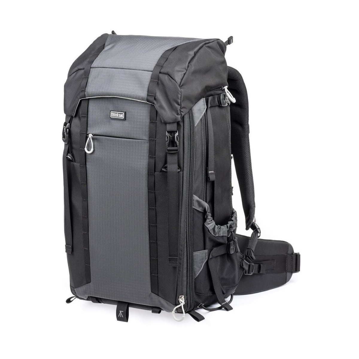 Balo máy ảnh Think Tank FirstLight 46L+ | Chính hãng | Fullvat