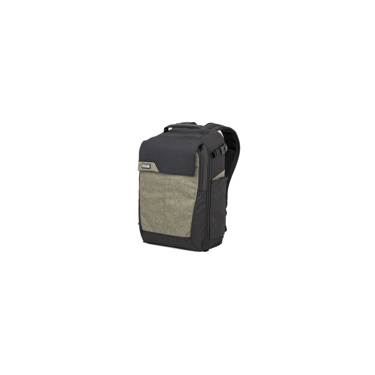 Balo máy ảnh Think Tank Mirrorless Mover Backpack Coast Green | Chính hãng | Fullvat
