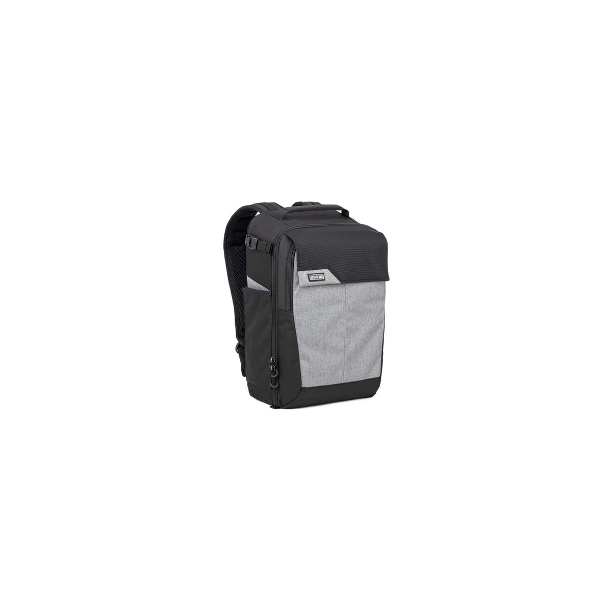 Balo máy ảnh Think Tank Mirrorless Mover Backpack Cool Grey | Chính hãng | Fullvat