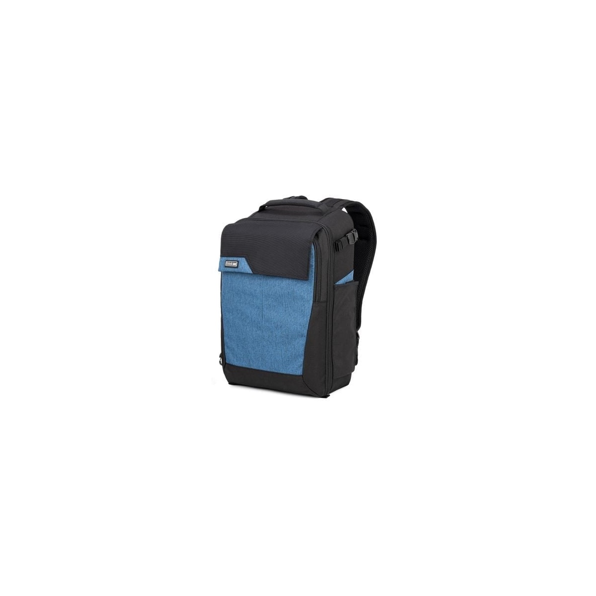 Balo máy ảnh Think Tank Mirrorless Mover Backpack Marine Blue | Chính hãng | Fullvat