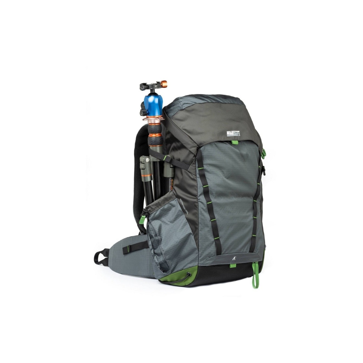 Balo máy ảnh Think Tank Rotation 22LBackpack | Chính hãng | Fullvat