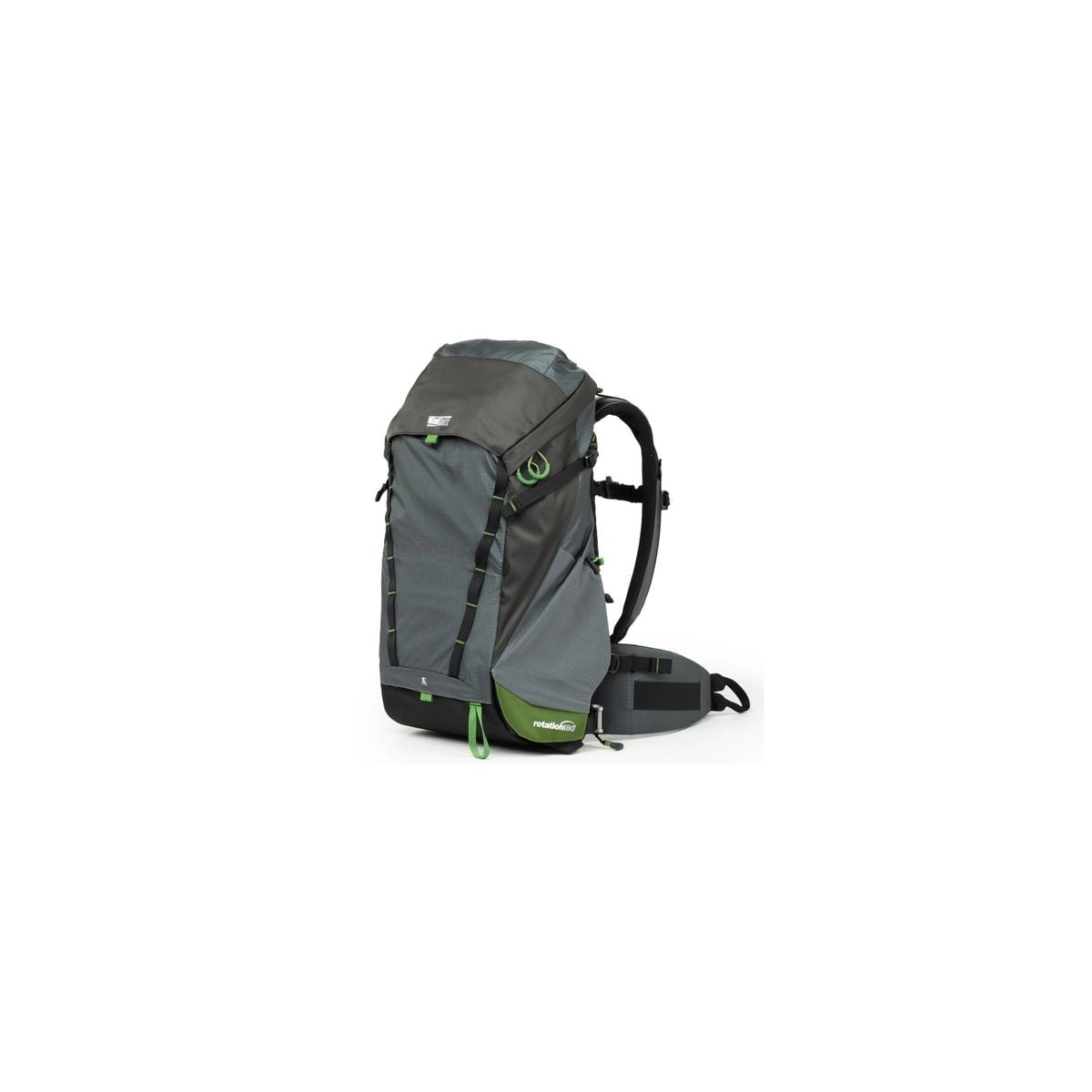 Balo máy ảnh Think Tank Rotation 34L Backpack | Chính hãng | Fullvat