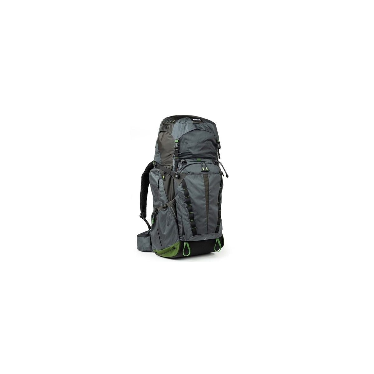 Balo máy ảnh Think Tank Rotation Pro 50+L Backpack | Chính hãng | Fullvat