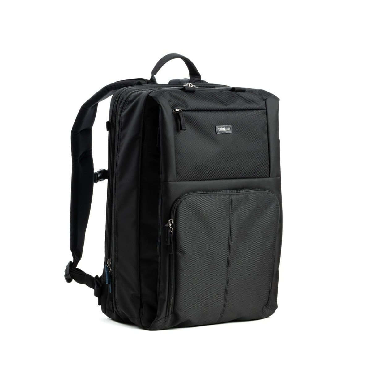 Balo máy ảnh Think Tank Shape Shifter 25L | Chính hãng | Fullvat