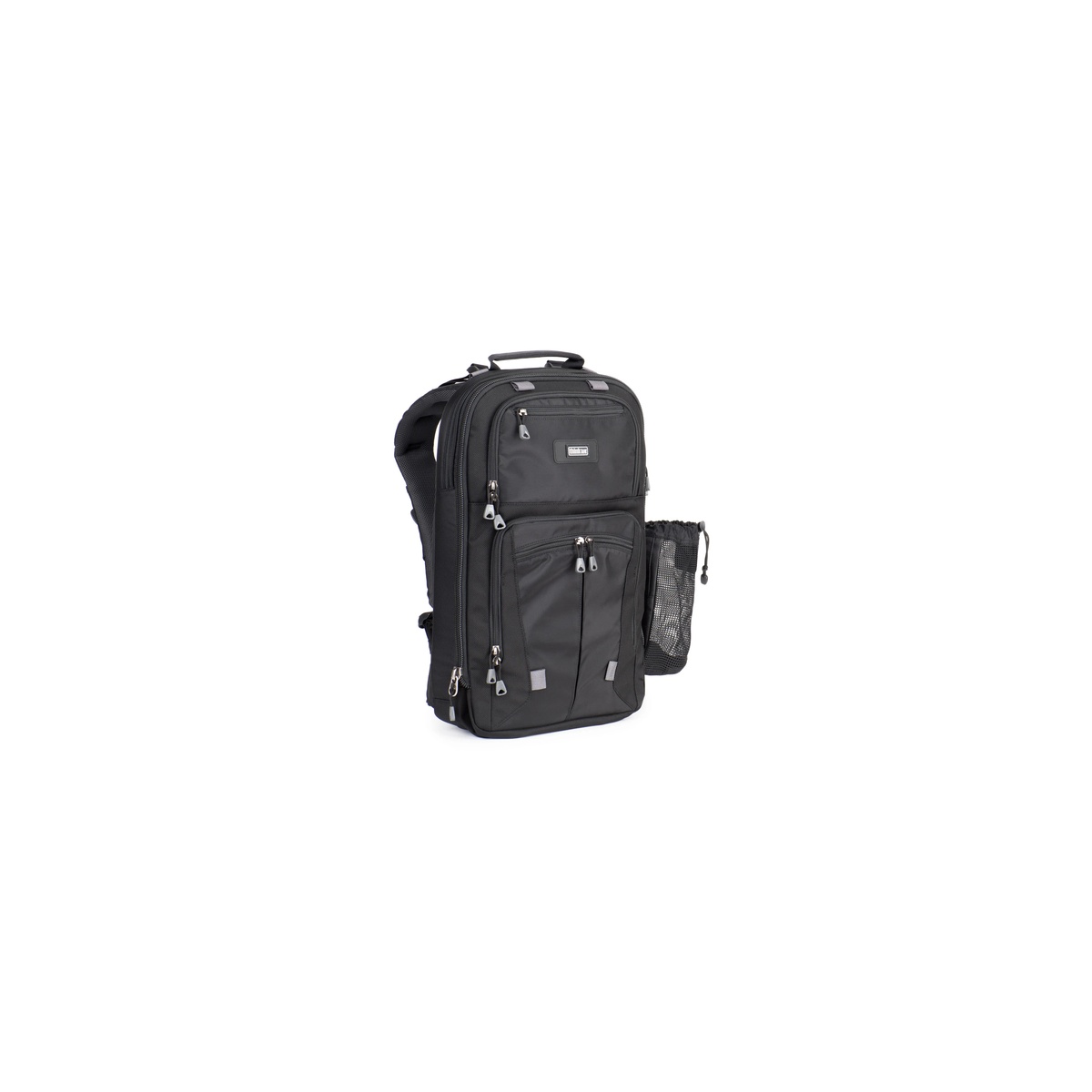 Balo máy ảnh Think Tank Shape Shifter 37L | Chính hãng | Fullvat