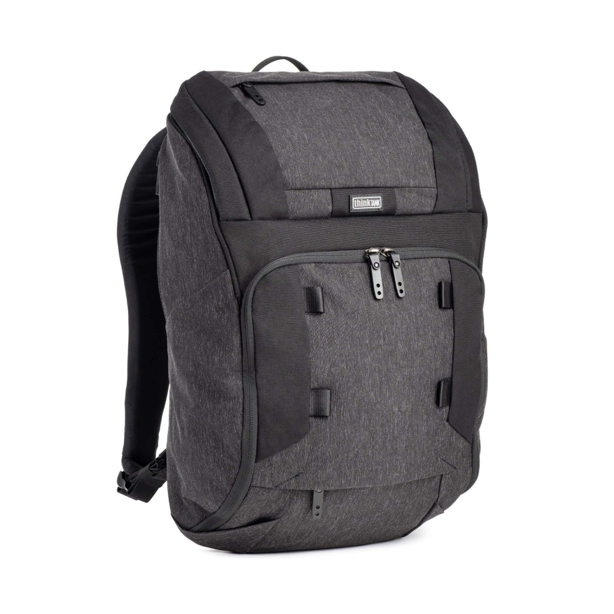 Balo máy ảnh Think Tank SpeedTop 30 Backpack | Chính hãng | Fullvat