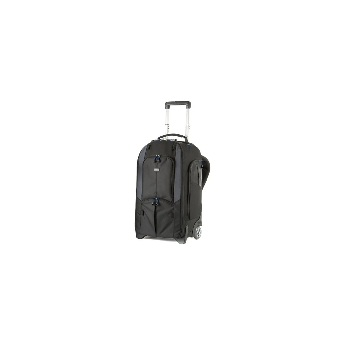 Balo máy ảnh Think Tank StreetWalker Rolling Backpack V2.0 | Chính hãng | Fullvat