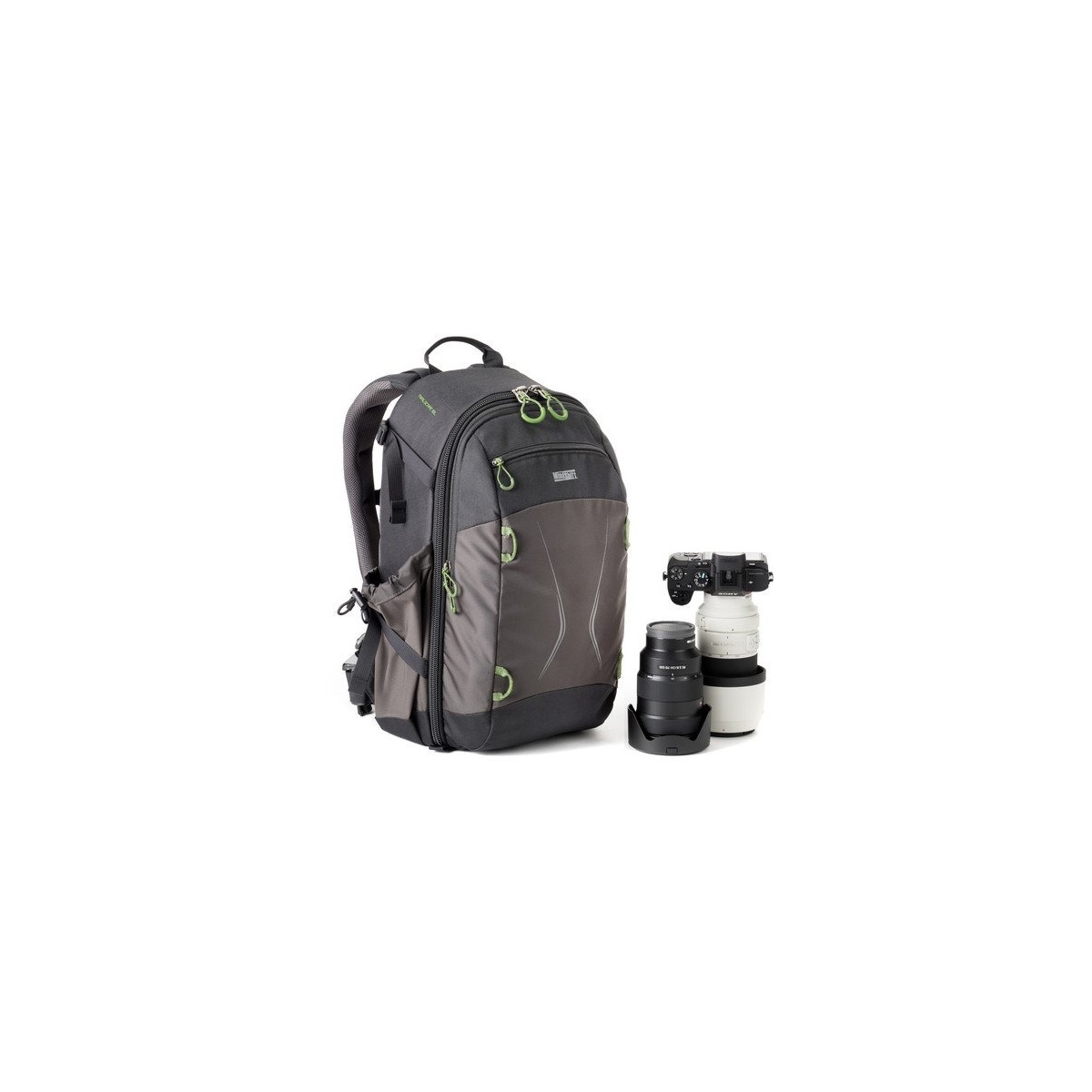 Balo máy ảnh Think Tank TrailScape 18L | Chính hãng | Fullvat