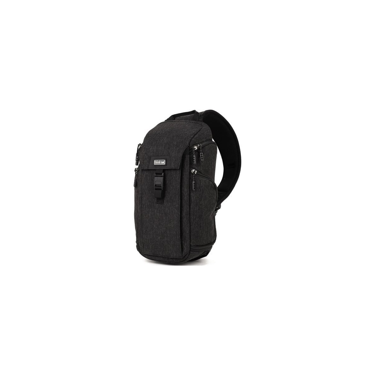 Balo máy ảnh Think Tank Urban Access Sling 8 | Chính hãng | Fullvat