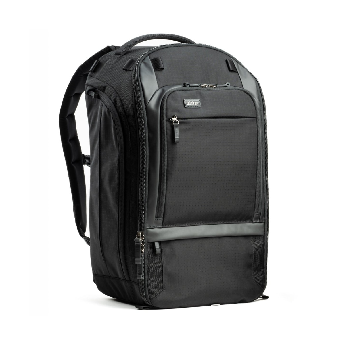 Balo máy ảnh Think Tank Walker Pro 24L | Chính hãng | Fullvat