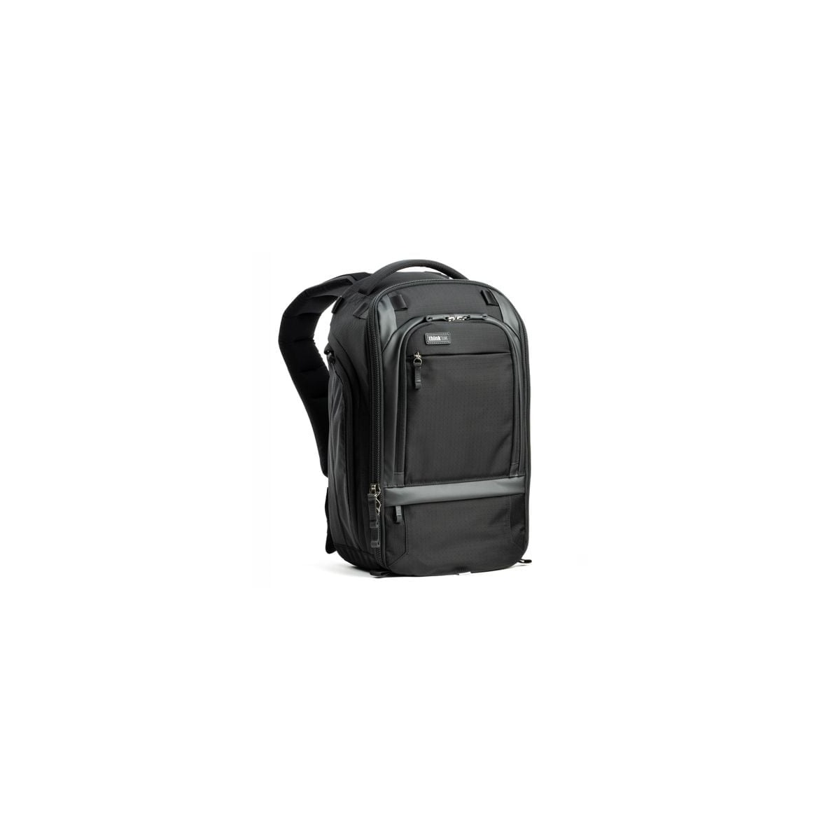 Balo máy ảnh Think Tank Walker Pro 30L | Chính hãng | Fullvat