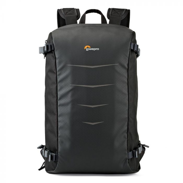 Balo máy ảnh mirrorless đa năng Lowepro Matrix BP 23L - LP37092