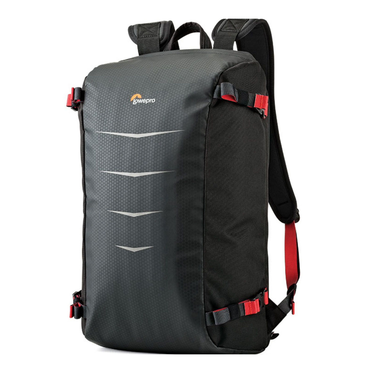 Balo máy ảnh mirrorless đa năng Lowepro Matrix BP 23L - LP37092