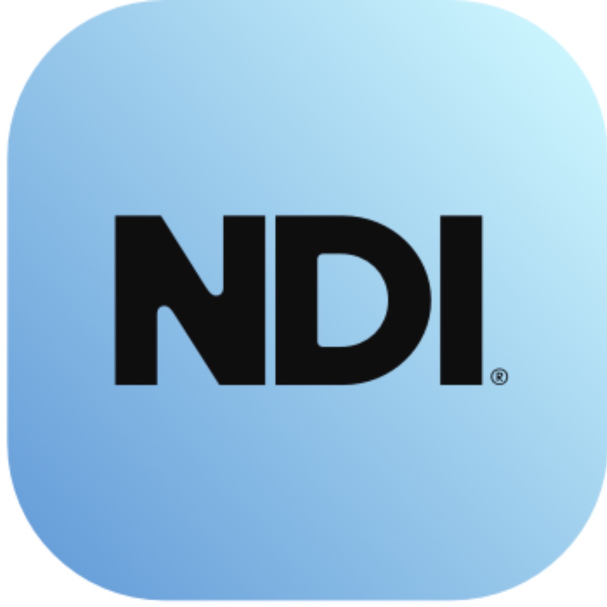 Bản Quyền Kích Hoạt NDI Cho YoloBox YoloLiv NDI Activation License | Hàng Chính Hãng