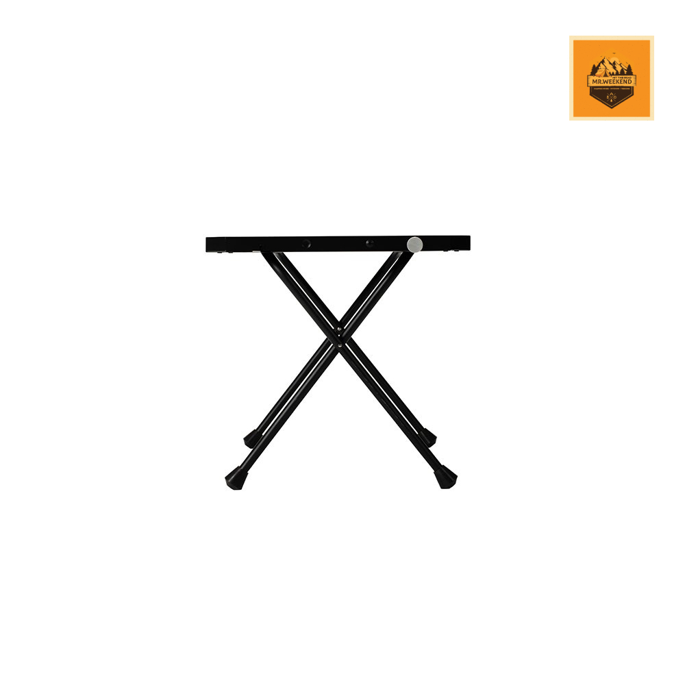 Bàn Snow peak Connection Table, LV-381 | Chính hãng