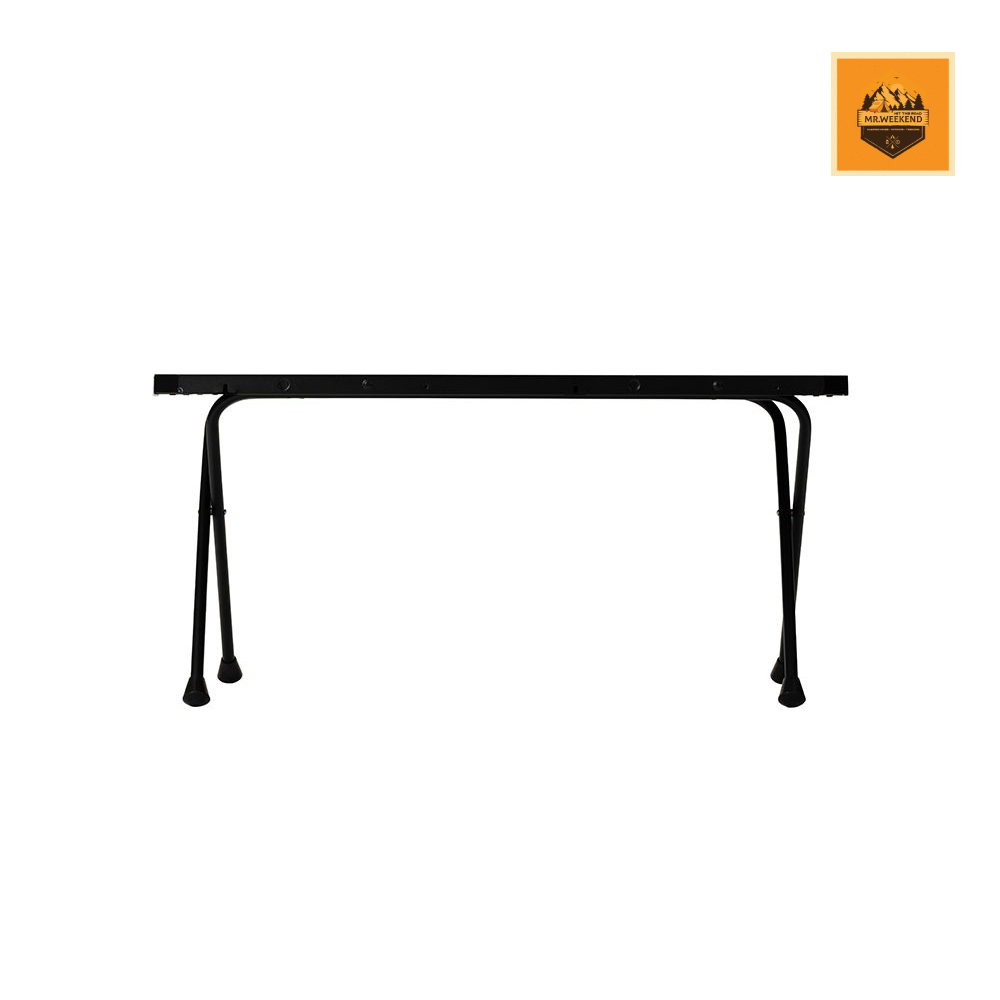 Bàn Snow peak Connection Table, LV-381 | Chính hãng