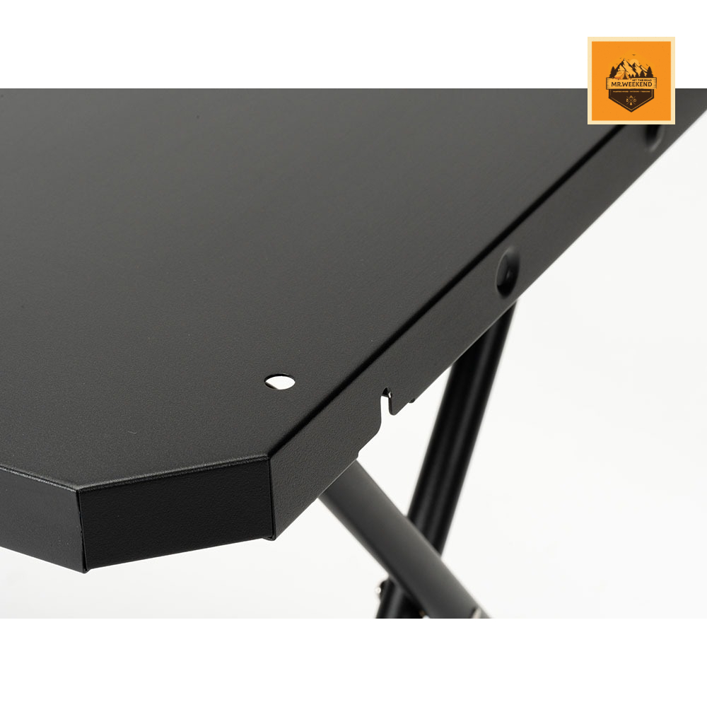 Bàn Snow peak Connection Table, LV-381 | Chính hãng