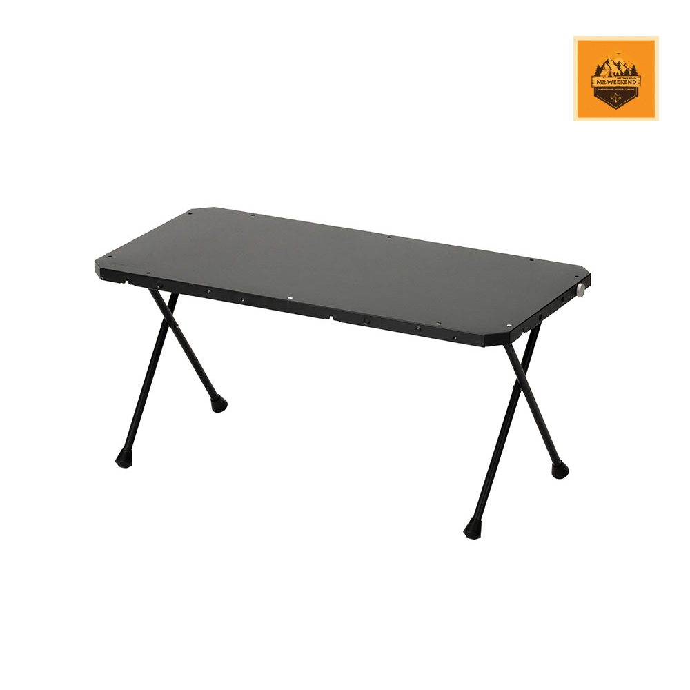 Bàn Snow peak Connection Table, LV-381 | Chính hãng